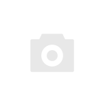 картинка Обложки для переплета ПВХ прозрачные (A4, 0.15 мм, 100 шт) АС
