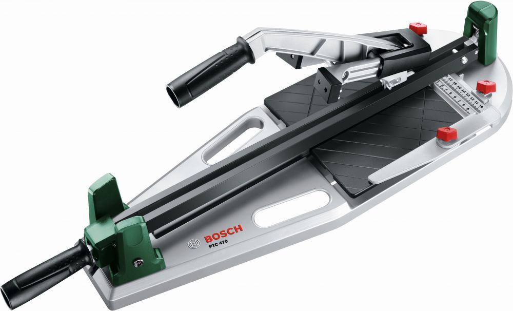 картинка Плиткорез электрический Bosch PTC 470 АС