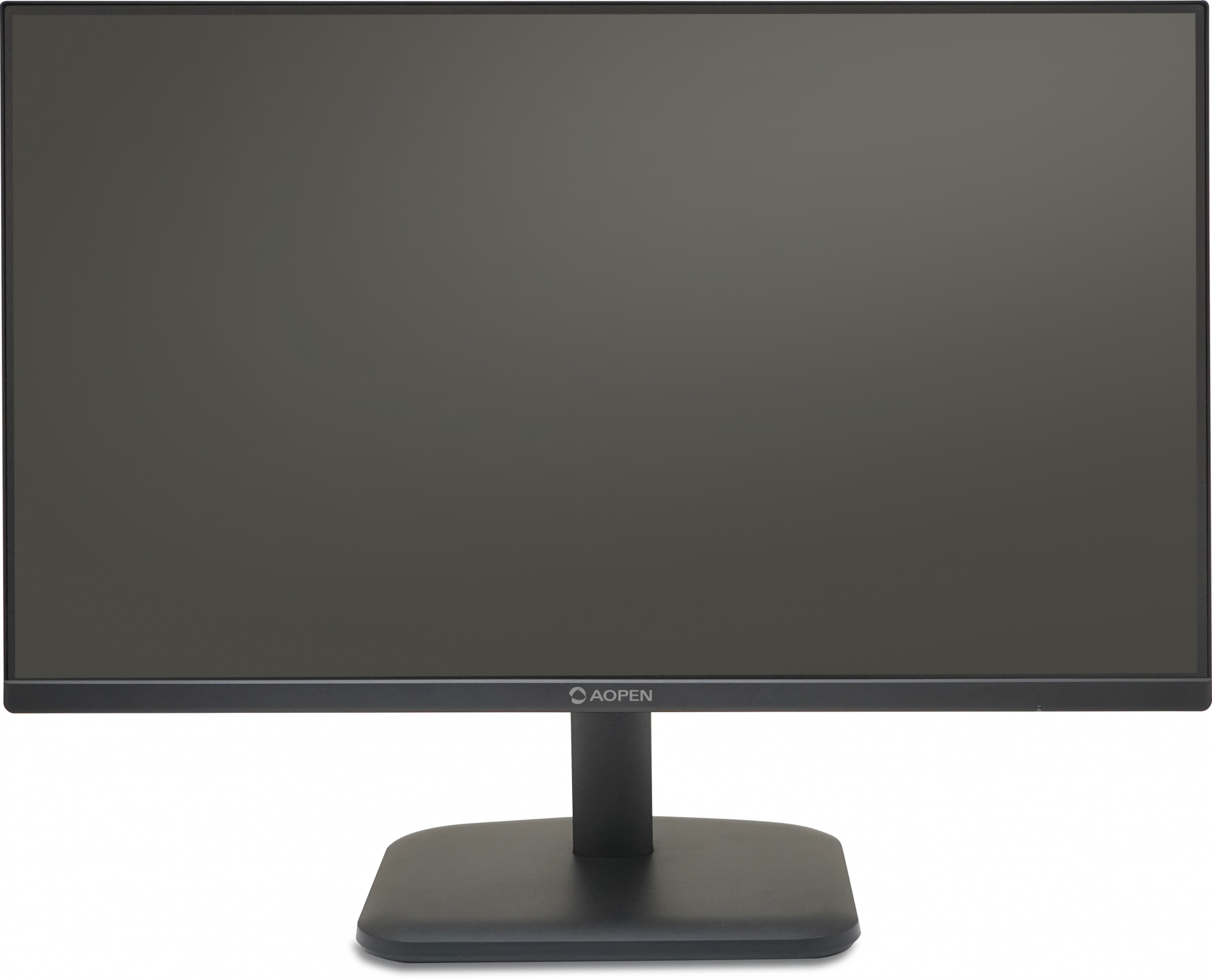 картинка 27" Aopen 27SH2UEbmiiphx (IPS/2560x1440/1ms/250cd/HDMI/DP/M/M) АС