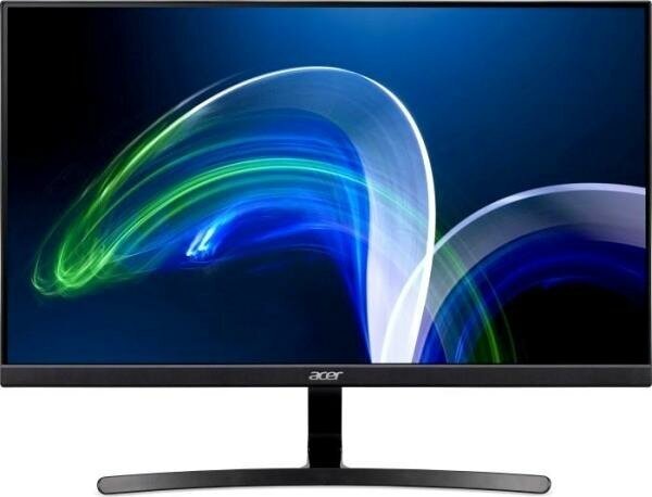 картинка 27" Acer Gaming K273bmiix (1920x1080/75Hz/1ms/250cd/HDMI/MM) АС