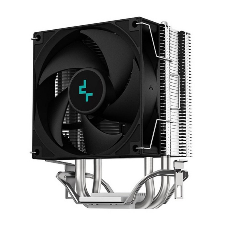 картинка Кулер Deepcool AG300 АС