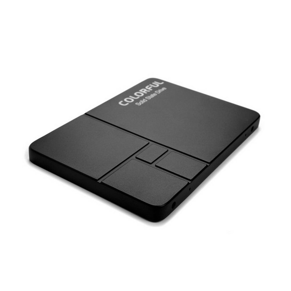 картинка 2.5" SATA 256Gb Crucial M4, CT256M4SSD2CCA (SSD) АС