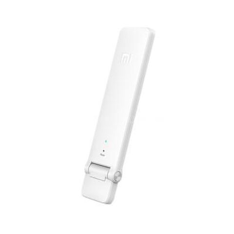 картинка Усилитель Wi-Fi-сигнала Xiaomi Mi Wi-Fi Amplifier 2 (USB) АС