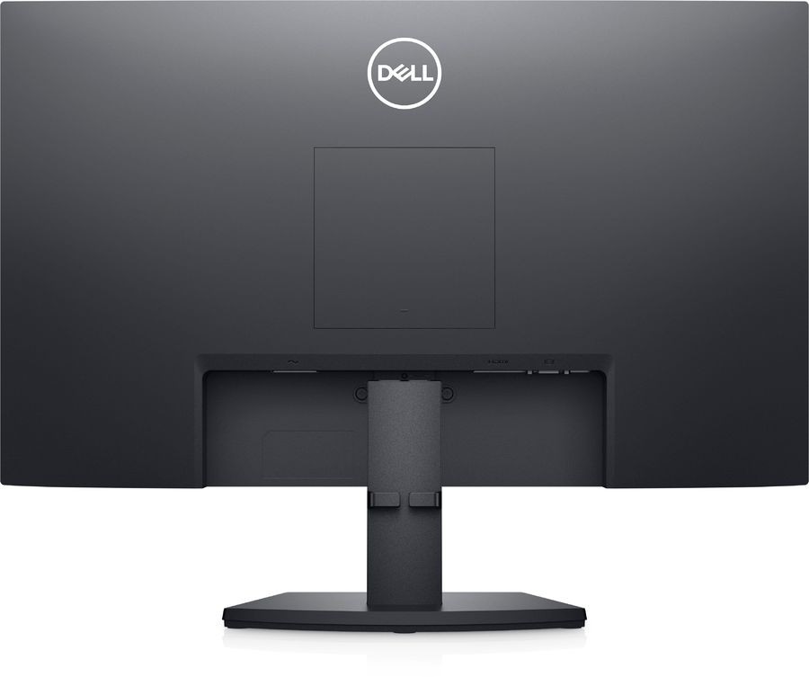 картинка 23.8" Dell SE2422H (VA/1920x1080/75Hz/5ms/250cd/HDMI) АС