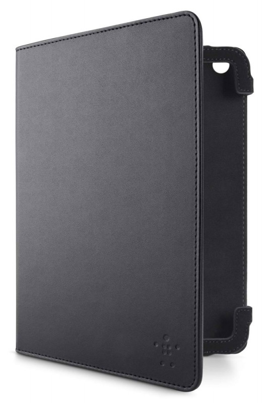 картинка Чехол для iPad mini, Belkin Star Cover АС