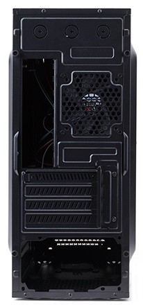 картинка mATX Zalman ZM-T3 (без БП/1xUSB3.0/0.5mm/3x2.5") АС