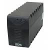 картинка UPS Powercom Raptor RPT-800A Euro (480Вт, 3xEuro) АС