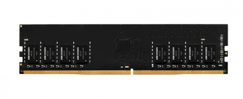 картинка 8Gb DDR4-3200 Hikvision АС