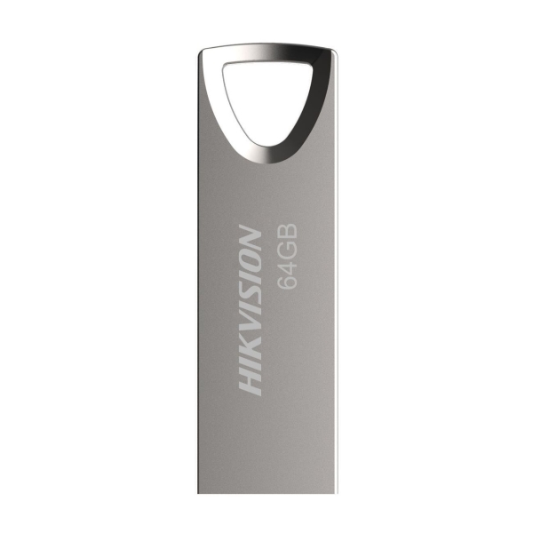 картинка 64Gb Hikvision M200 (USB2.0) АС