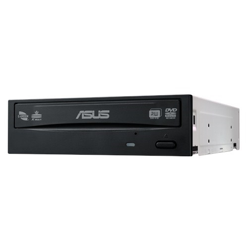 картинка DVD±RW Asus DRW-24D5MT АС