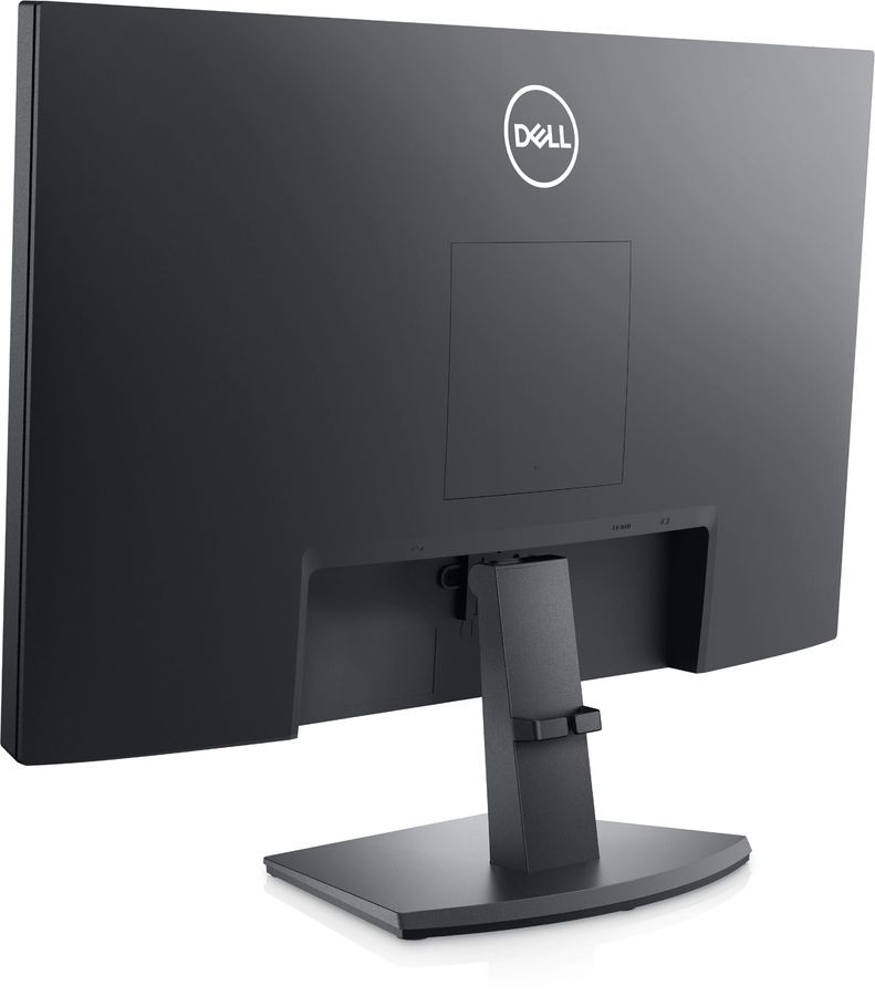 картинка 23.8" Dell SE2422H (VA/1920x1080/75Hz/5ms/250cd/HDMI) АС