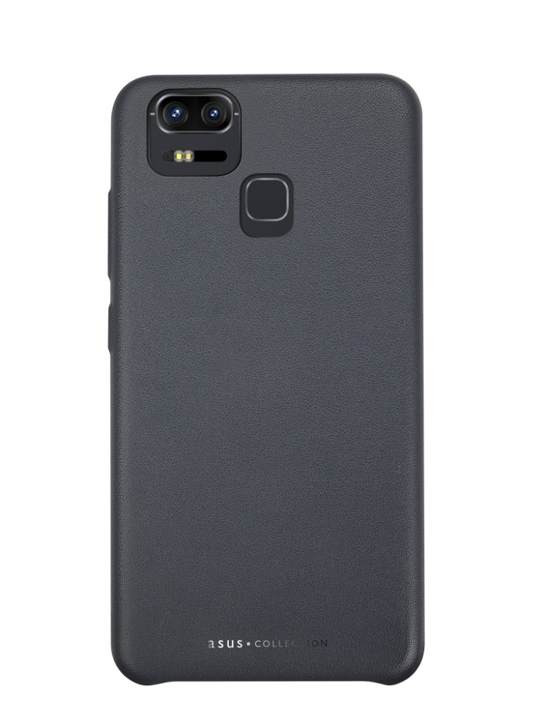 ZE553KL Case black-02 - 2.jpg