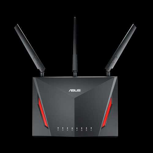 asus_router_jpeg.jpg