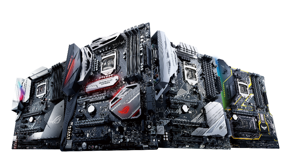 ASUS_Z370.png