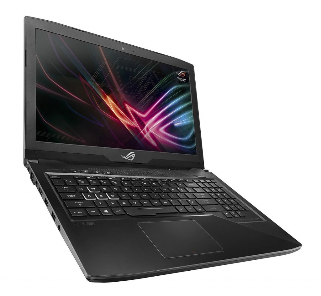 Игровые ноутбуки ASUS ROG Strix GL503 и ASUS ROG Strix GL703.jpg