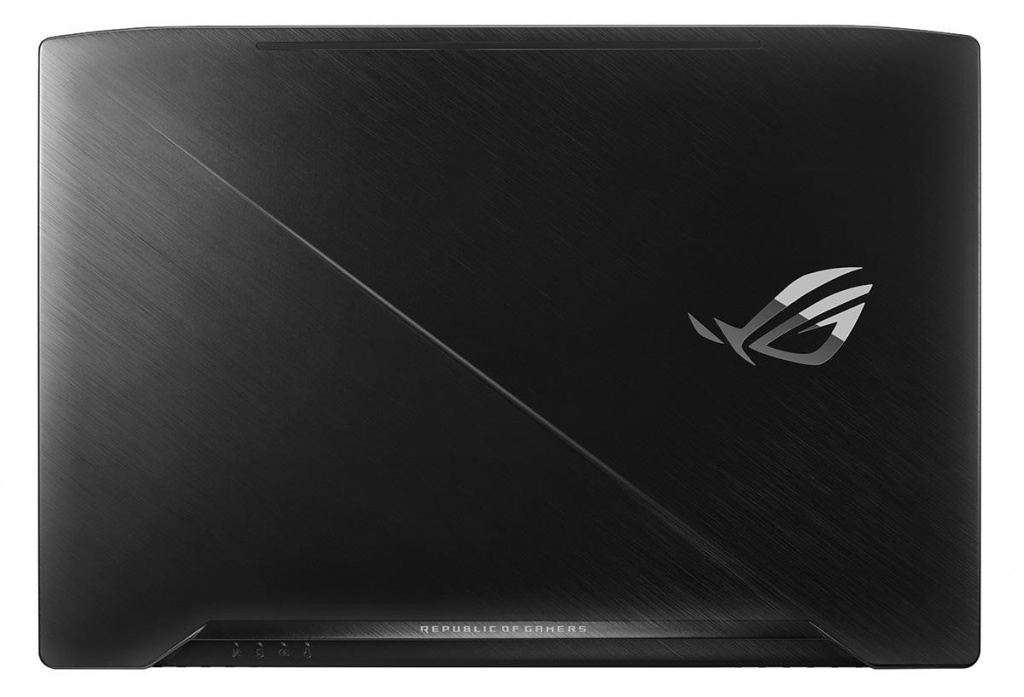 Игровые ноутбуки ASUS ROG Strix GL503 и ASUS ROG Strix GL703_2.jpg