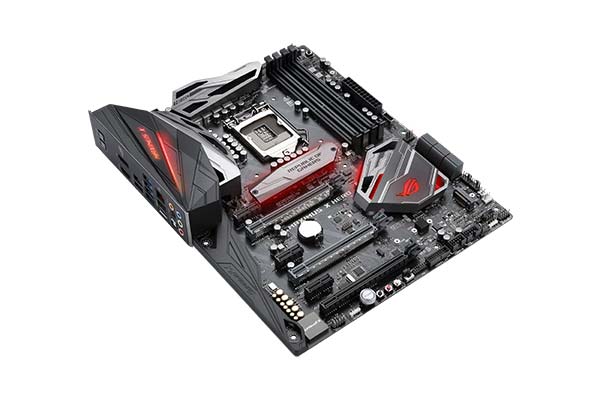 ROG-MAXIMUS-X-HERO-3D