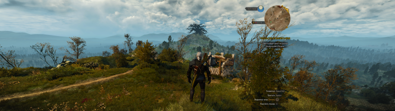 sm.witcher3%202018-11-13%2014-26-59-31.800.png