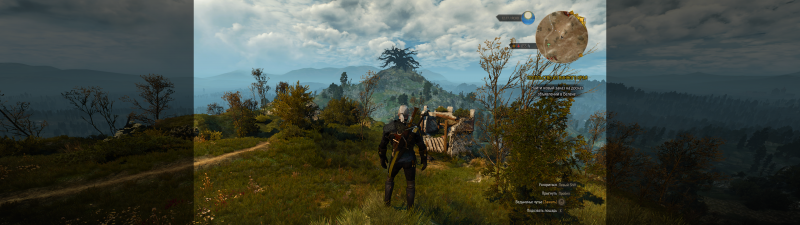 sm.witcher3%202018-11-13%2014-26-59-31_2.800.png