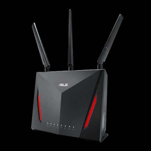 asus_router_jpeg_2.jpg